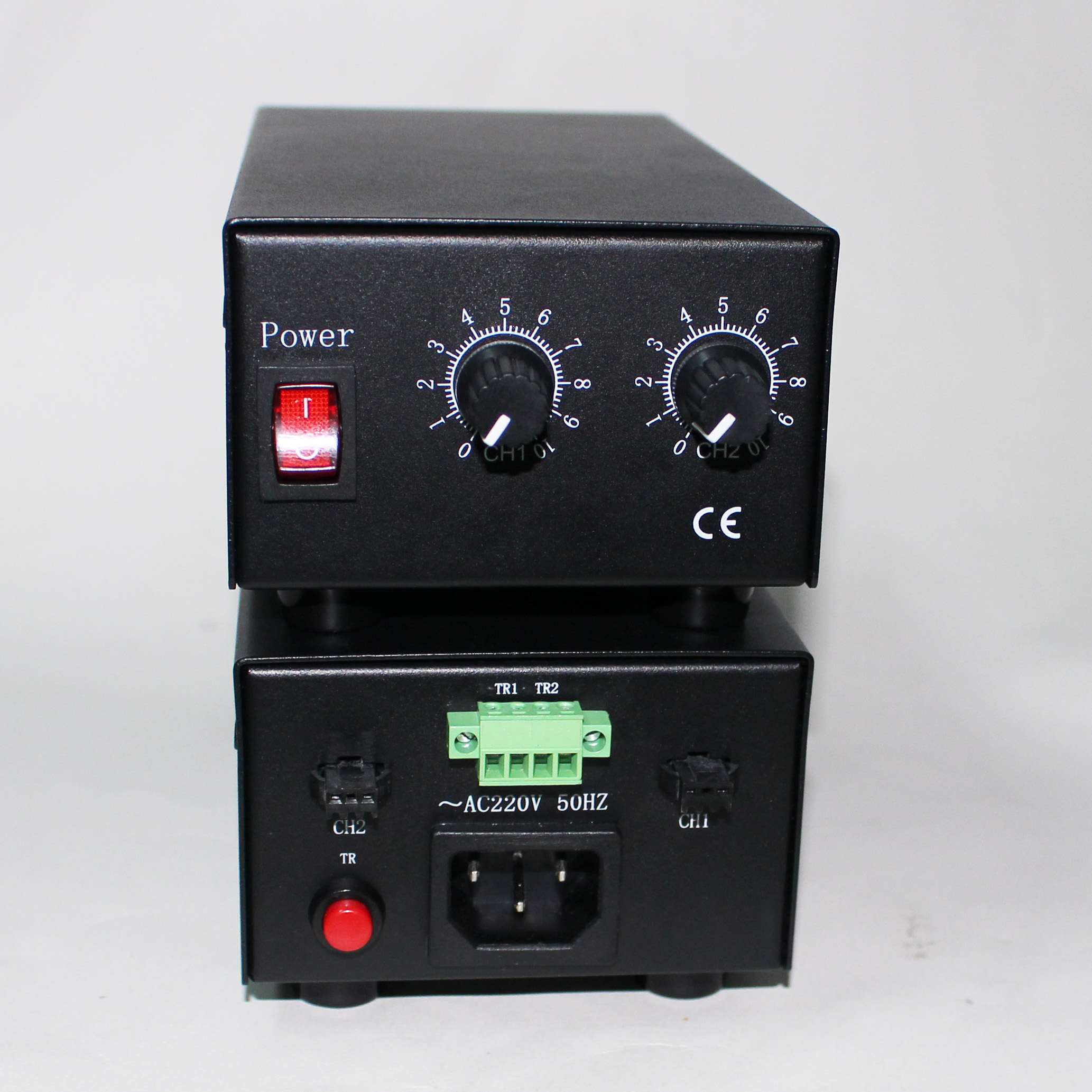 公司1月26日披露的公告显示