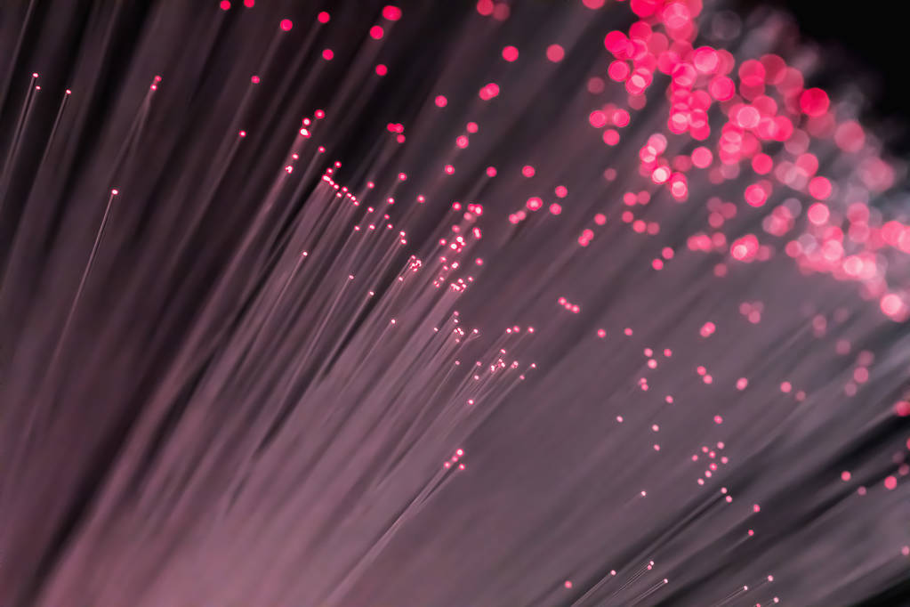 包括光纤rgb光源厂家