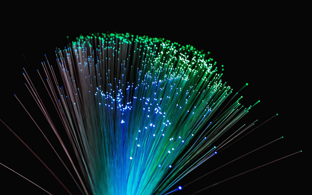 也可抑制光学噪声和寄生振荡