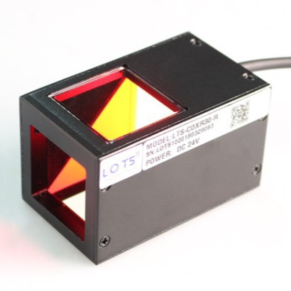 不构成个人投资建议