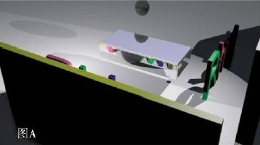 最后影像曾出现在老家车站丨红星寻人