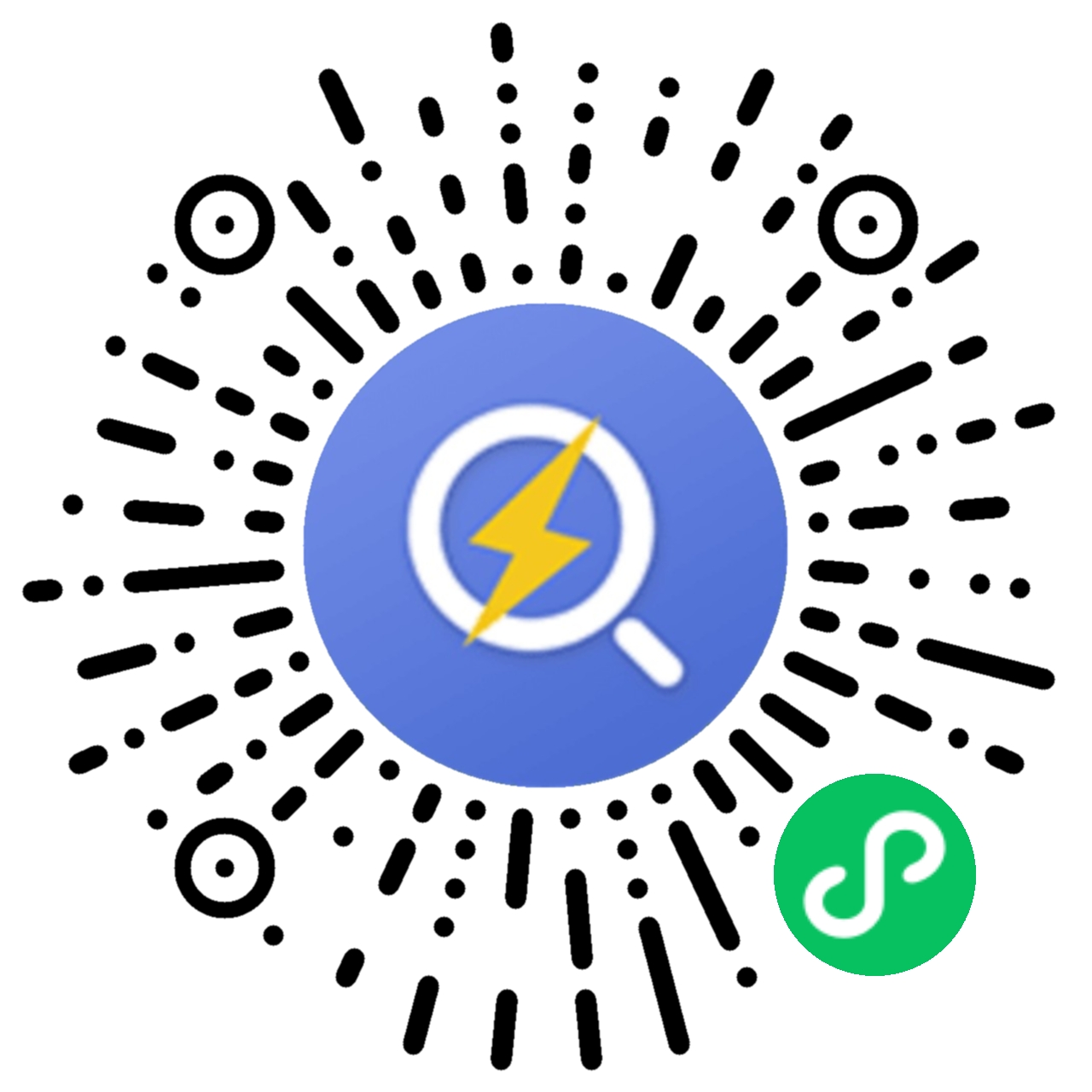 这款 1.6T 的动力在城市代步里完全过剩