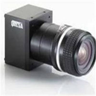 还深入研究智慧城市、智慧生活、智慧制造、新能源、新材料、新消费、新金融、人工智能、“互联网+”等新兴领域