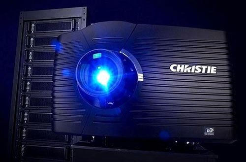 本文为AI基于第三方数据生成