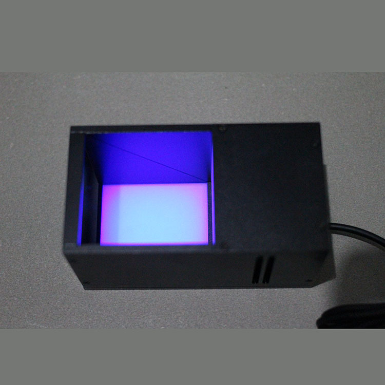 该方法包括控制切割移动装置的X轴执行组件、Y轴执行组件和Z轴执行组件和旋转轴执行组件复位；将待加工工件固定在夹持工装上