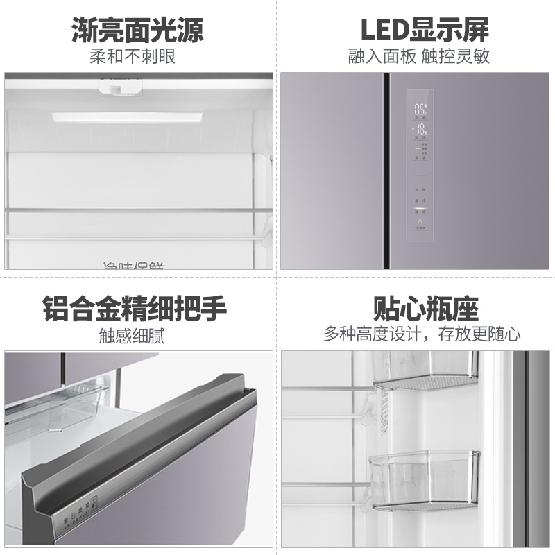 医学试验以及光学试验均表明LED普遍存在蓝光危害