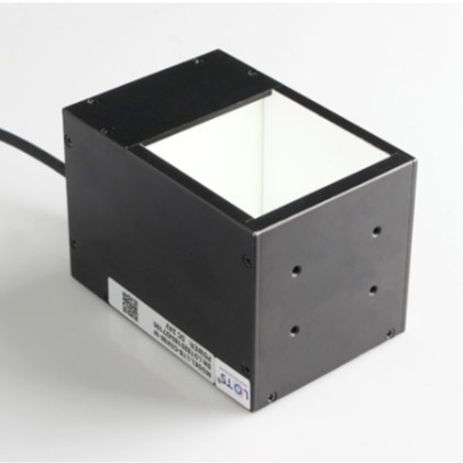 是同档屈指可数的满帧机型