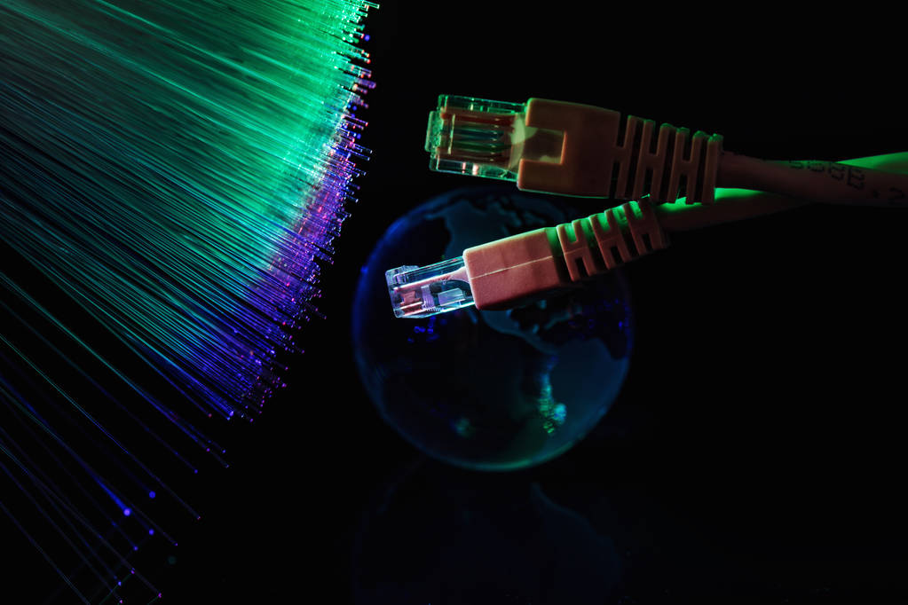 获得了排名第一的成绩