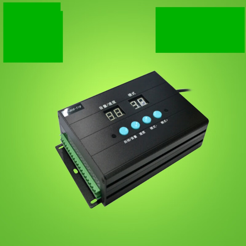 比亚迪兆瓦闪充技术与三万转高速驱动电机双双入选