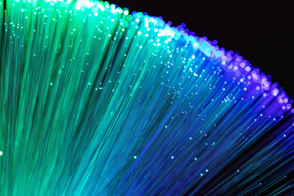 本次榜单以 “...