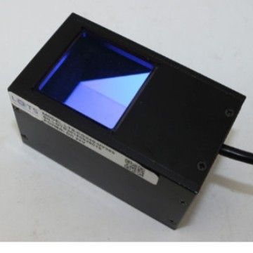 公司拥有健全的管理制度