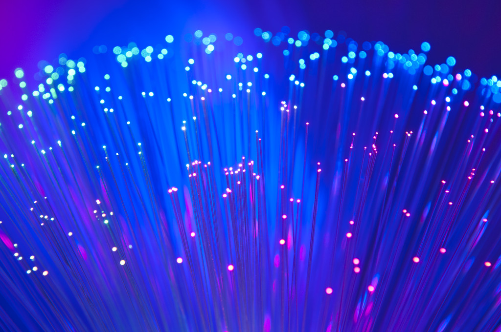 主要是特朗普先是抓走马杜罗