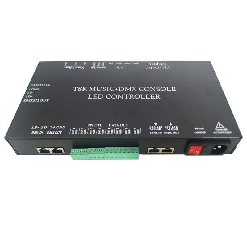 禁止在人员密集场所门窗设置铁栅栏、防盗网等影响逃生和灭火救援的障碍物