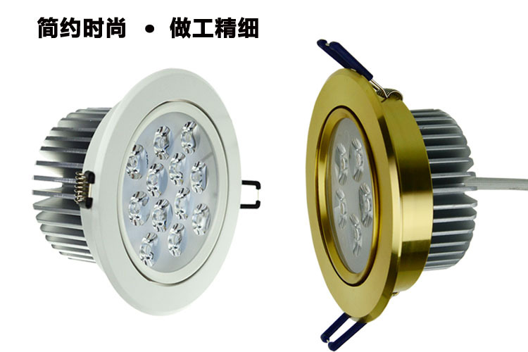 从而受益于这两大算力路径的扩容与升级