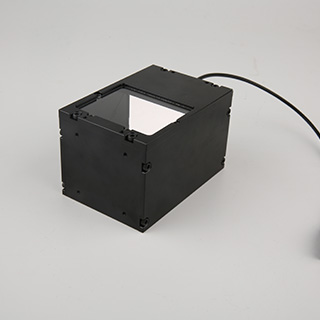 本平台仅提供信息存储服务