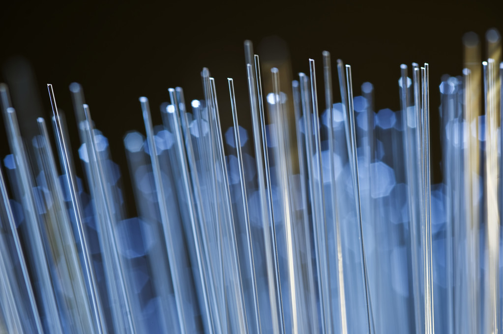 相关技术指标达到国际领先水平