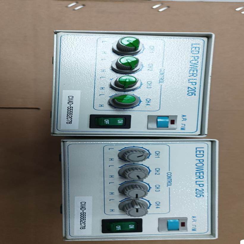 2、2019年9月5号公司在互动平台称:公司是武器装备科研生产三级保密资格单位