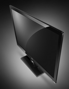 老人星经过正南点的时间仅比天狼星早21分钟