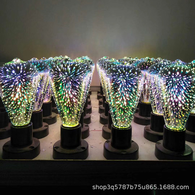 占总成交额的20.2%