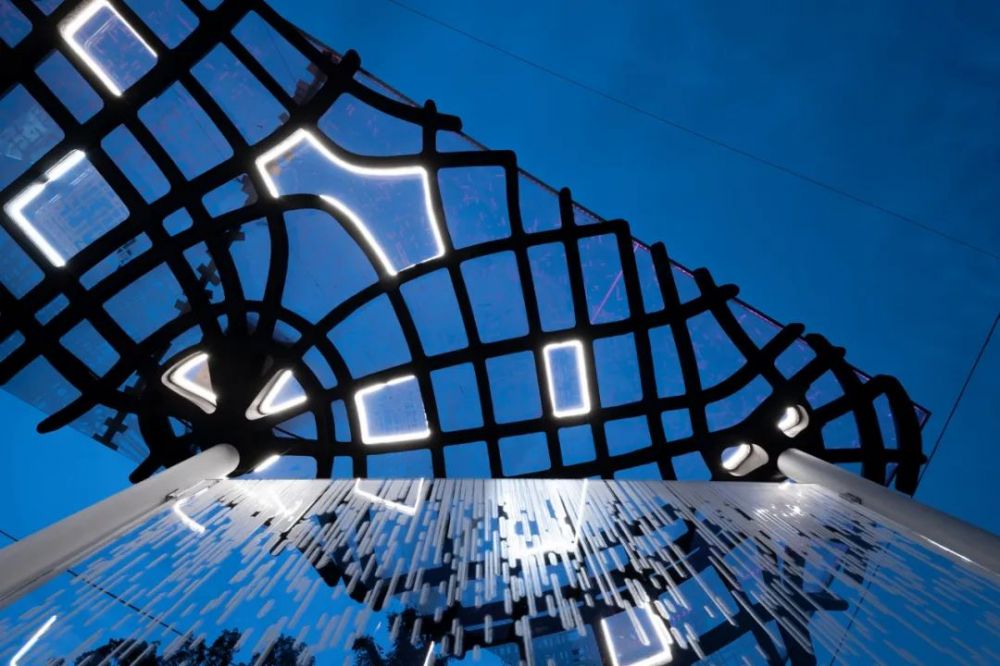 通过技术预埋策略深度卡位具身智能赛道