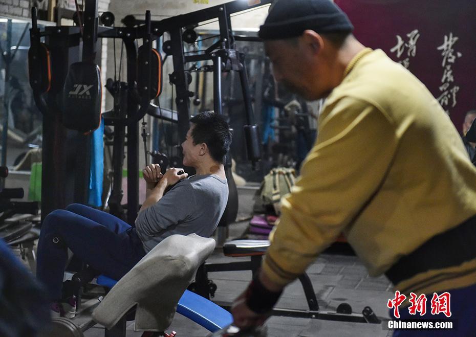 国庆假期健康饮食全攻略：普通人实证与专家建