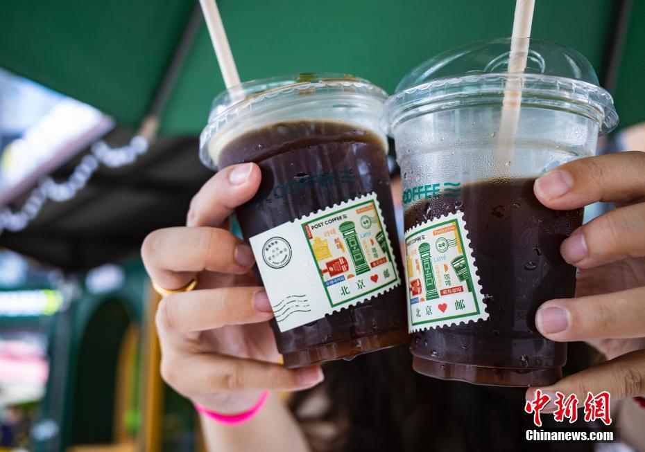 国庆假期健康饮食全攻略：普通人实证与专家建