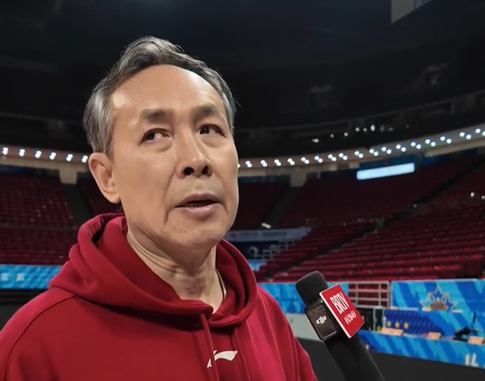 北京天津常规赛前瞻：方硕三分爆发 曾凡博伤情