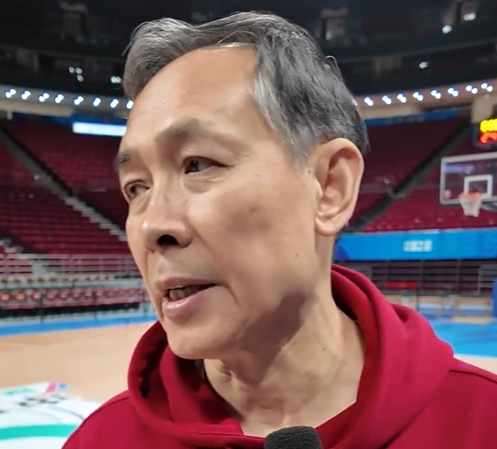 北京天津常规赛前瞻：方硕三分爆发 曾凡博伤情