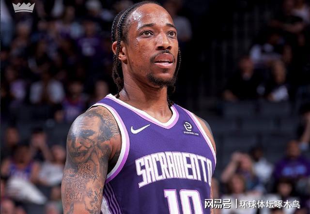 国王队逆转战胜篮网终结两连败 蒙克砍32分创赛