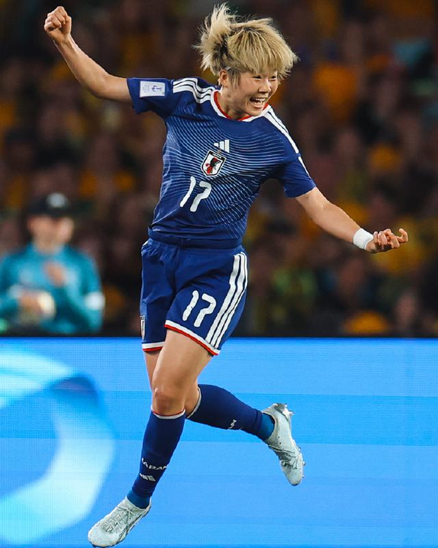 日本女足亚洲杯夺冠后奖金分配争议引热议