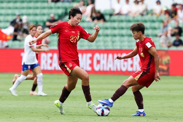 日本女足亚洲杯夺冠后奖金分配争议引热议