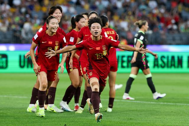 日本女足亚洲杯夺冠后奖金分配争议引热议