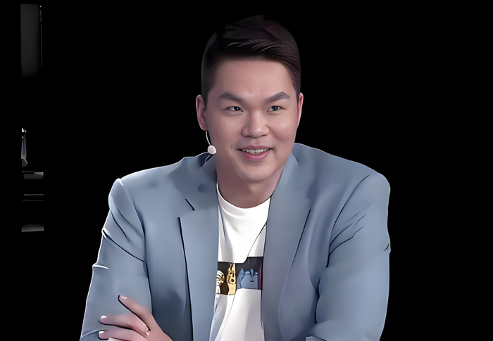 广东男篮加速补强内线引援计划下周启动