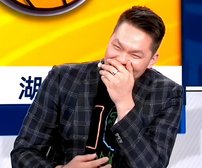 广东男篮加速补强内线引援计划下周启动