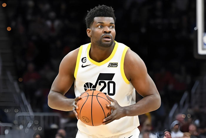 广东男篮加速补强内线引援计划下周启动