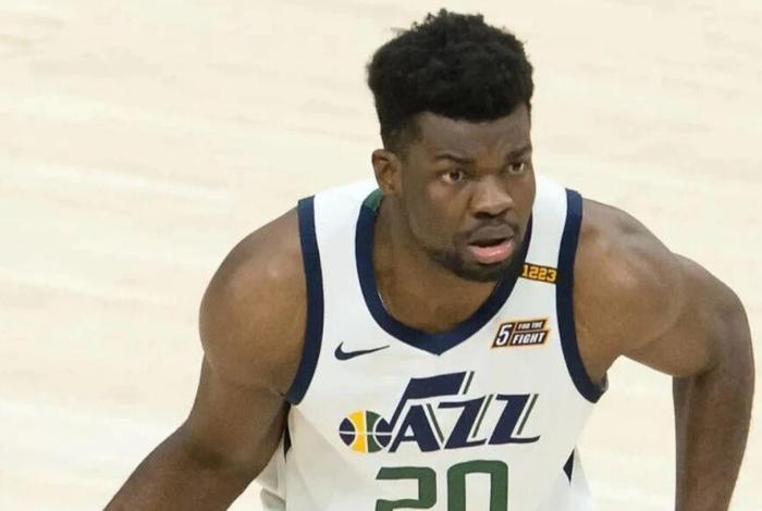 广东男篮加速补强内线引援计划下周启动