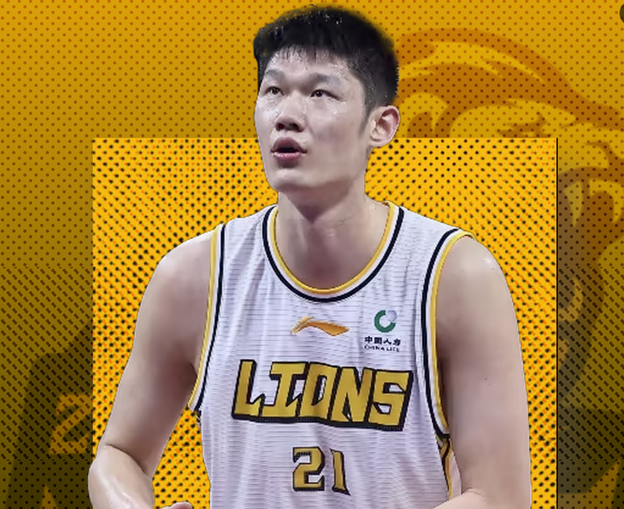 CBA常规赛多场焦点战打响 广厦山东强强对话引关