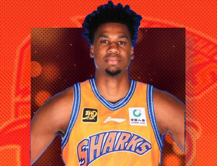 CBA常规赛多场焦点战打响 广厦山东强强对话引关