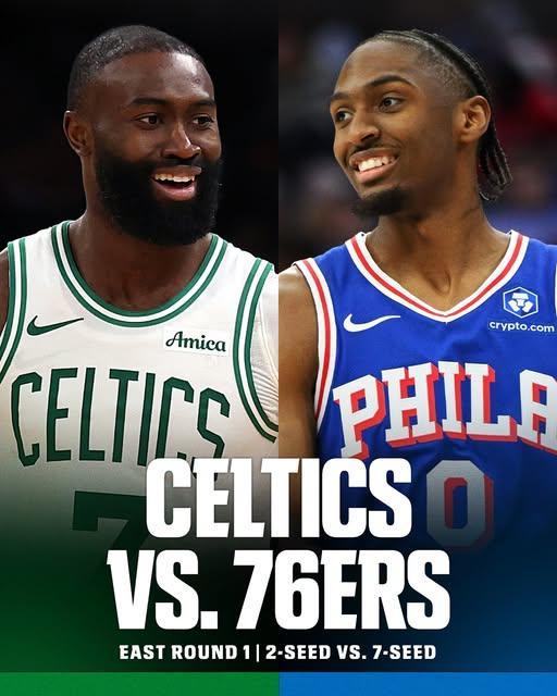 76人队力克魔术锁定季后赛席位 马克西31+6率队挺