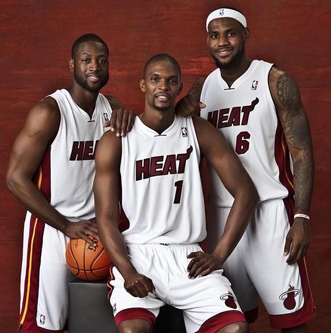 湖人火箭战绩同为50胜29负 东契奇或提前复出冲击