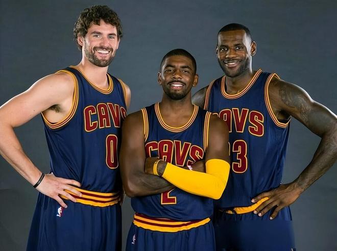 湖人火箭战绩同为50胜29负 东契奇或提前复出冲击