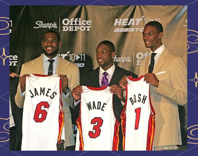 湖人火箭战绩同为50胜29负 东契奇或提前复出冲击