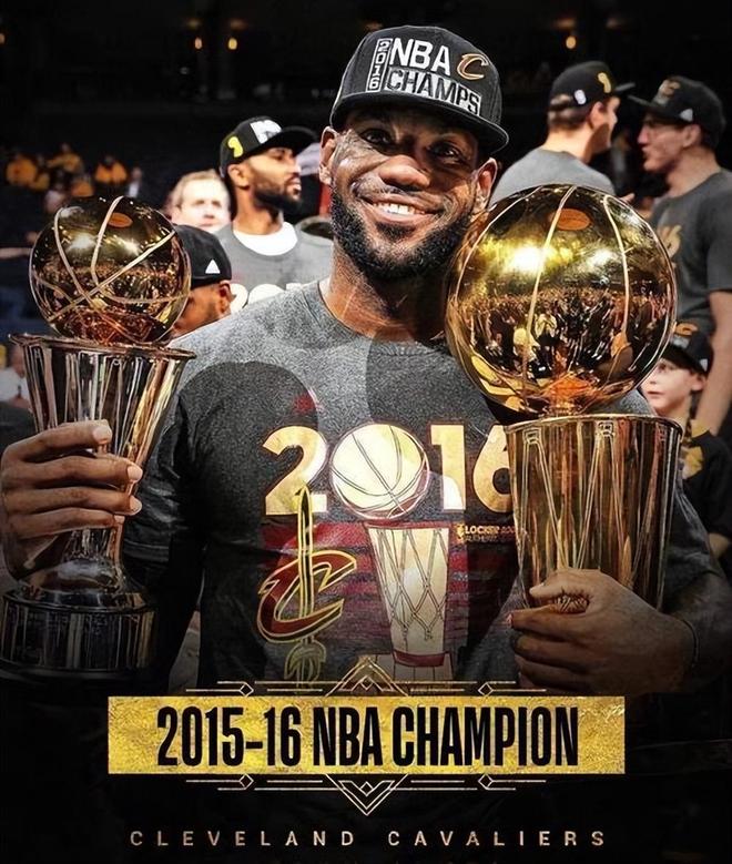 湖人火箭战绩同为50胜29负 东契奇或提前复出冲击