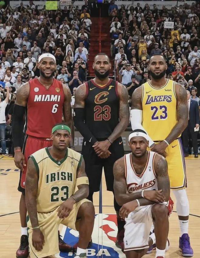 湖人火箭战绩同为50胜29负 东契奇或提前复出冲击