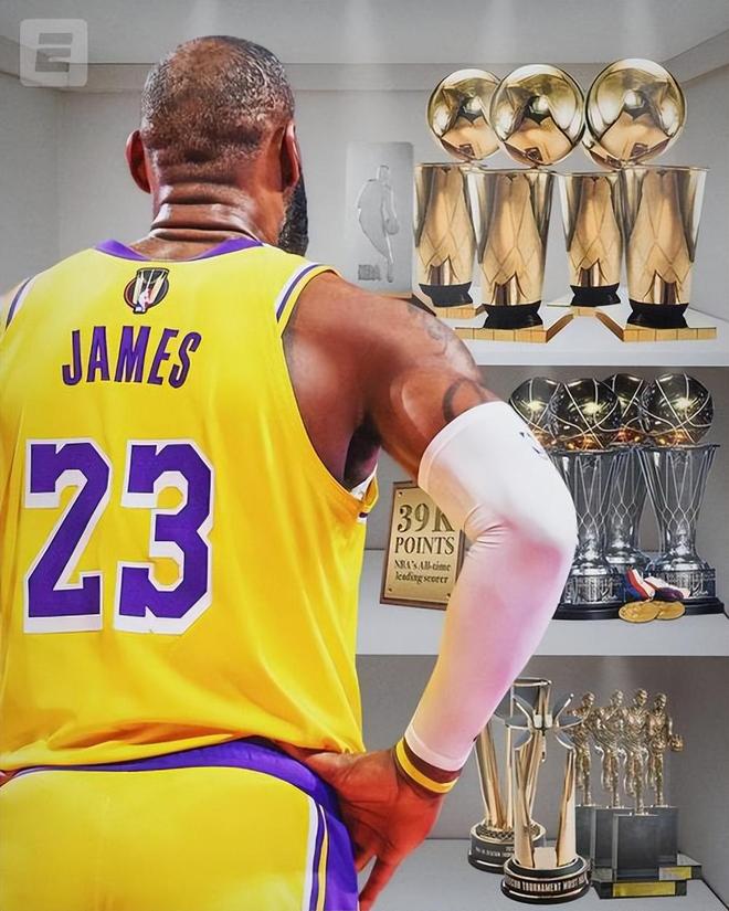 湖人火箭战绩同为50胜29负 东契奇或提前复出冲击