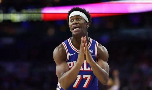 76人客场复仇凯尔特人总比分扳平1比1