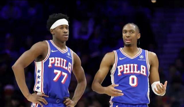 76人客场复仇凯尔特人总比分扳平1比1