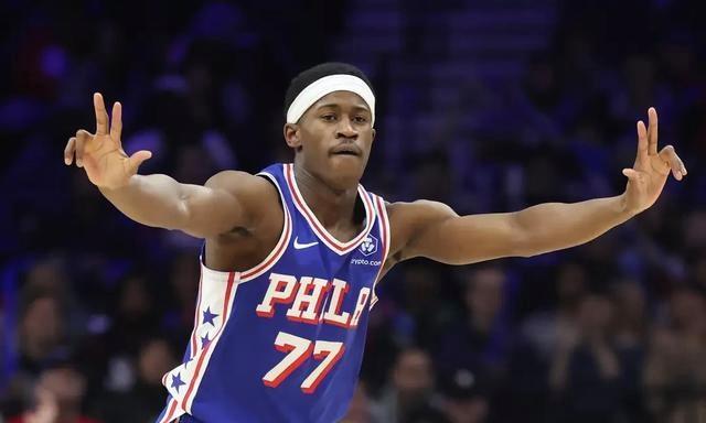 76人客场复仇凯尔特人总比分扳平1比1